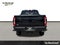 2025 Ford F-250SD Platinum
