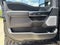 2025 Ford F-250SD Platinum