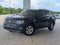 2018 Volkswagen Atlas 2.0T SE