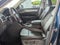 2018 Volkswagen Atlas 2.0T SE