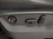 2018 Volkswagen Atlas 2.0T SE
