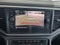 2018 Volkswagen Atlas 2.0T SE