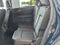 2018 Volkswagen Atlas 2.0T SE