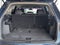 2018 Volkswagen Atlas 2.0T SE