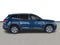 2018 Volkswagen Atlas 2.0T SE