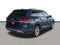 2018 Volkswagen Atlas 2.0T SE