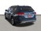 2018 Volkswagen Atlas 2.0T SE