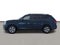 2018 Volkswagen Atlas 2.0T SE