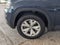 2018 Volkswagen Atlas 2.0T SE