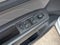 2023 Volkswagen Atlas Cross Sport 2.0T SEL R-Line Black
