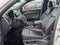 2023 Volkswagen Atlas Cross Sport 2.0T SEL R-Line Black