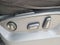 2023 Volkswagen Atlas Cross Sport 2.0T SEL R-Line Black