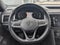 2023 Volkswagen Atlas Cross Sport 2.0T SEL R-Line Black