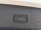 2023 Volkswagen Atlas Cross Sport 2.0T SEL R-Line Black