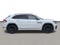 2023 Volkswagen Atlas Cross Sport 2.0T SEL R-Line Black