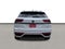2023 Volkswagen Atlas Cross Sport 2.0T SEL R-Line Black