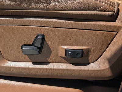 2023 RAM 2500 Longhorn