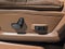 2023 RAM 2500 Longhorn