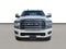 2023 RAM 2500 Longhorn