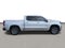 2019 Chevrolet Silverado 1500 LT Texas Edition