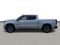 2019 Chevrolet Silverado 1500 LT Texas Edition