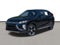 2020 Mitsubishi Eclipse Cross SEL