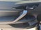 2020 Mitsubishi Eclipse Cross SEL