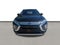 2020 Mitsubishi Eclipse Cross SEL