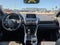 2020 Mitsubishi Eclipse Cross SEL