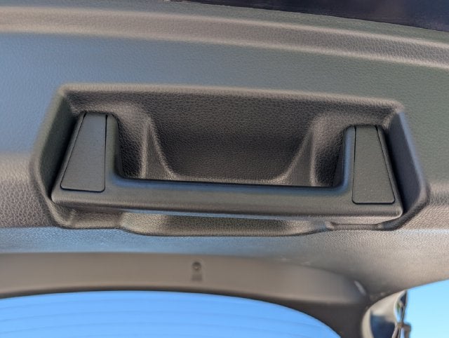 2020 Mitsubishi Eclipse Cross SEL