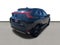2020 Mitsubishi Eclipse Cross SEL