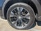 2020 Mitsubishi Eclipse Cross SEL