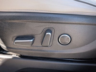 2024 Hyundai Palisade SEL 7 Passenger