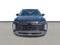 2024 Hyundai Palisade SEL 7 Passenger