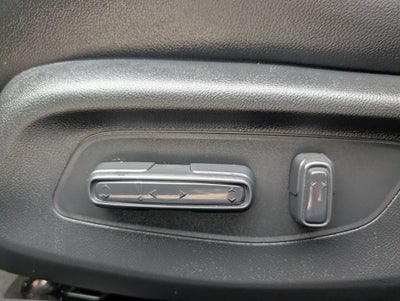 2026 Honda Civic Hatchback Hybrid Sport Touring