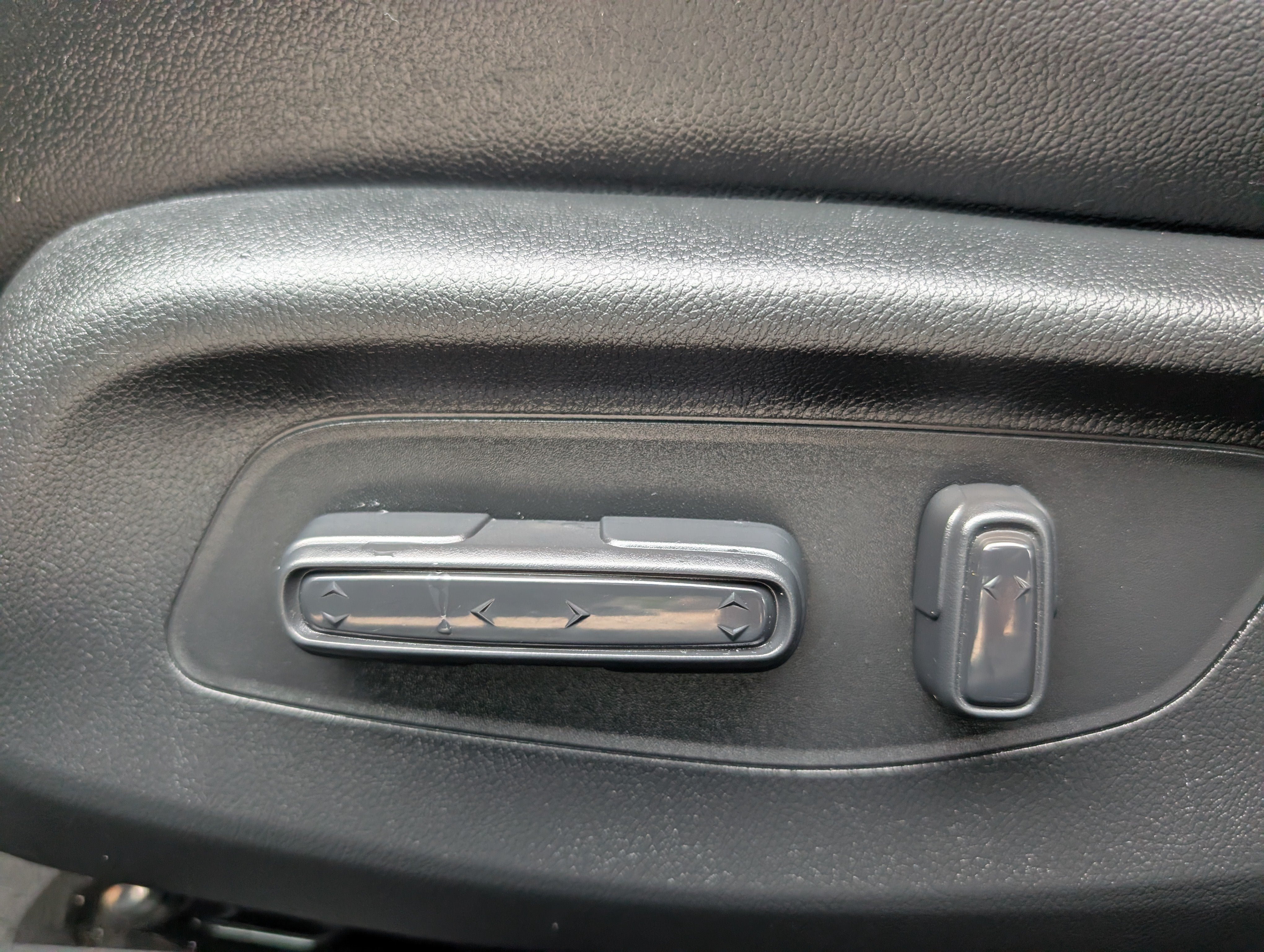 2026 Honda Civic Hatchback Hybrid Sport Touring