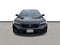 2026 Honda Civic Hatchback Hybrid Sport Touring