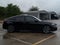 2026 Honda Civic Hatchback Hybrid Sport Touring