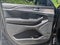 2022 Jeep Grand Cherokee L Limited 4x2