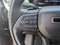2022 Jeep Grand Cherokee L Limited 4x2
