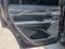 2022 Jeep Grand Cherokee L Limited 4x2