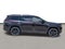 2022 Jeep Grand Cherokee L Limited 4x2