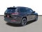 2022 Jeep Grand Cherokee L Limited 4x2