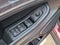 2023 Jeep Grand Cherokee 4xe 4x4