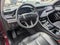 2023 Jeep Grand Cherokee 4xe 4x4