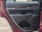 2023 Jeep Grand Cherokee 4xe 4x4