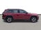 2023 Jeep Grand Cherokee 4xe 4x4