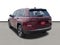 2023 Jeep Grand Cherokee 4xe 4x4