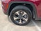 2023 Jeep Grand Cherokee 4xe 4x4