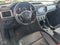 2018 Volkswagen Atlas 2.0T SE